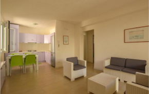 Beautiful apartment in Selinunte with 2 Bedrooms